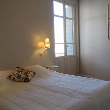 Novembre By Welcome To Apartment Cannes